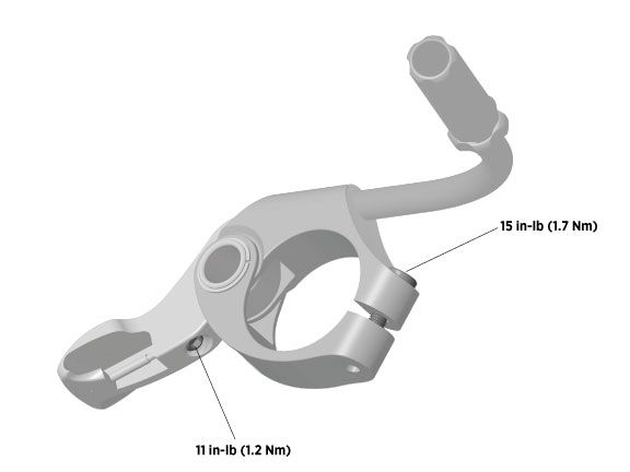 lever-2x-3x.jpg lever-2x-3x.jpg